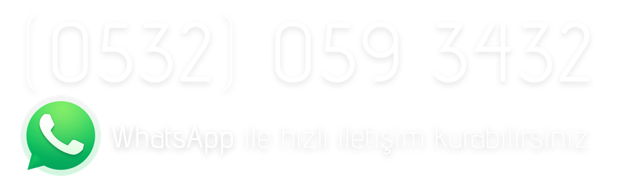 estetik-acibadem.png